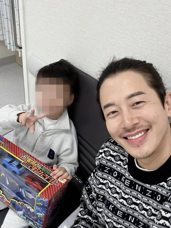 ⓒ최필립 인스타그램