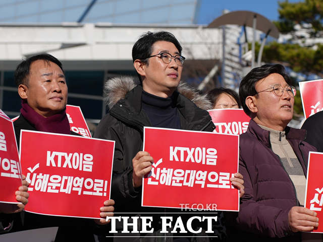 주진우 국민의힘 의원. /주진우 의원실