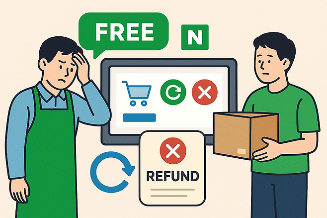 생성형AI 이미지