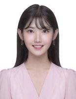 홍채완 국제부 기자