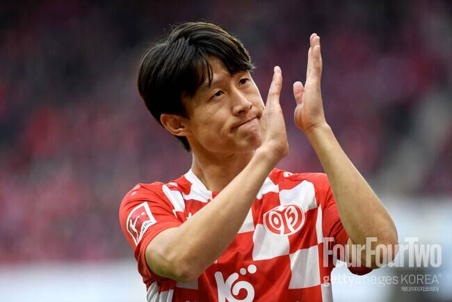 사진=게티이미지