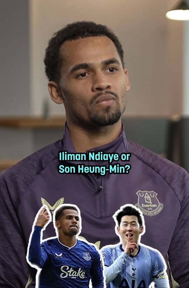 사진=NBC 스포츠