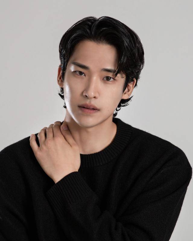 한승원이 새 드라마 출연을 확정했다. 팬스타즈컴퍼니 제공