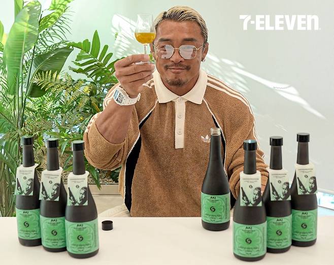 사진=세븐일레븐 제공