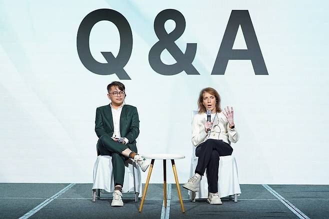 사진=팬톤 제공