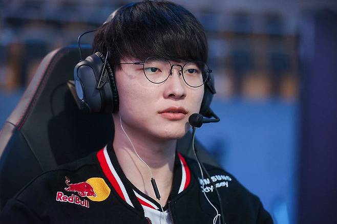 한국e스포츠협회 제공