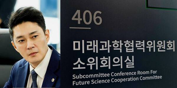 전석훈 경기도의원. 경기도의회 제공