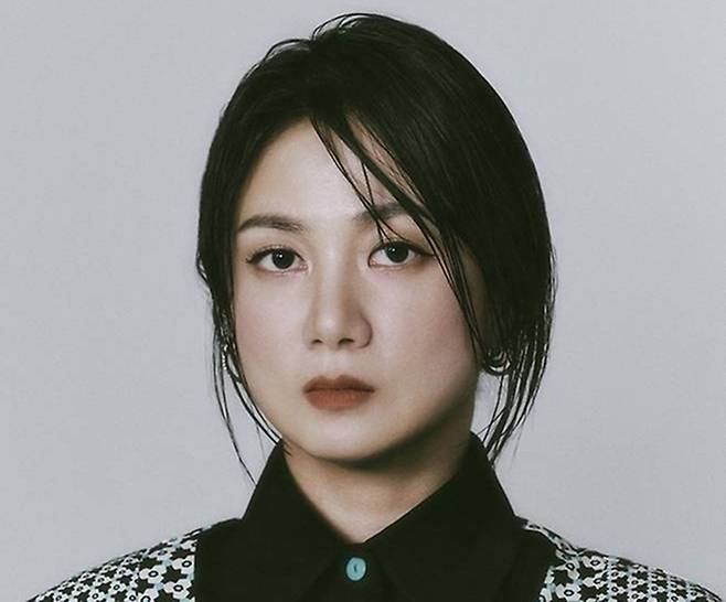 박나래. 사진ㅣ박나래 본인제공