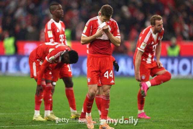 스타니시치/게티이미지코리아