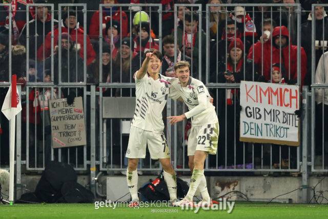 이재성/게티이미지코리아