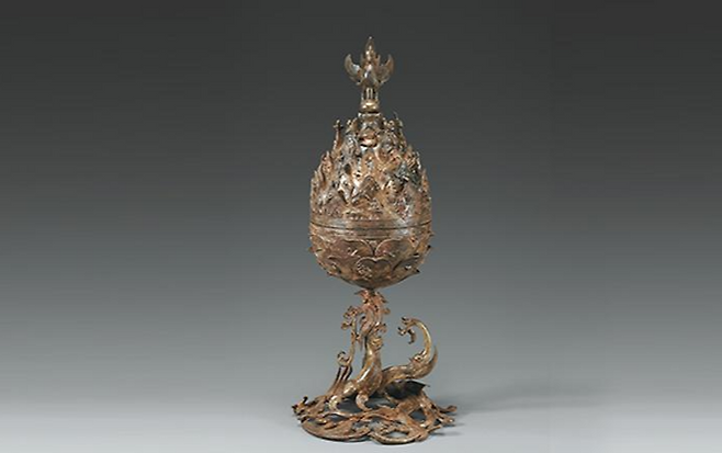 [국립부여박물관]