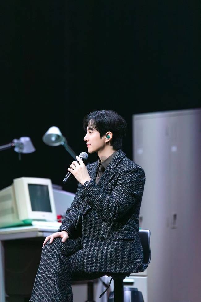 사진=O3 Collective