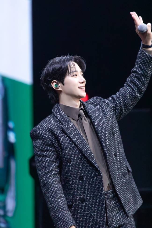 사진=O3 Collective