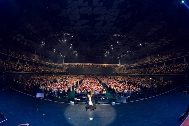 사진=O3 Collective