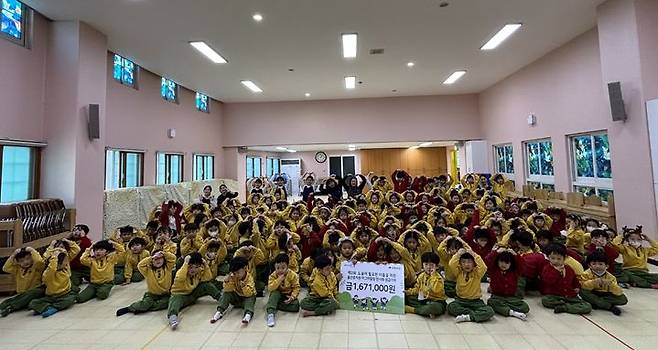 [울산=뉴시스]  *재판매 및 DB 금지