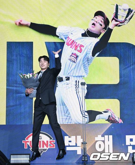 [OSEN=조은정 기자]