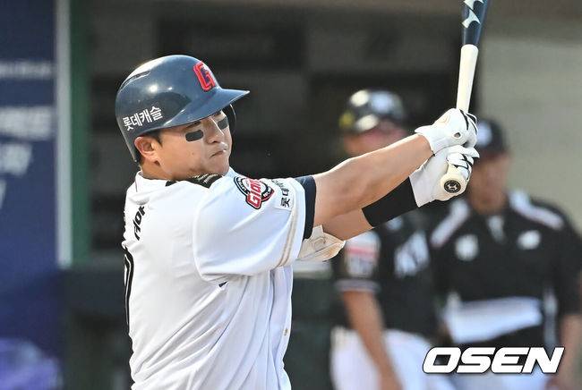 [OSEN=부산, 이석우 기자]