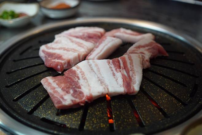 픽사베이
