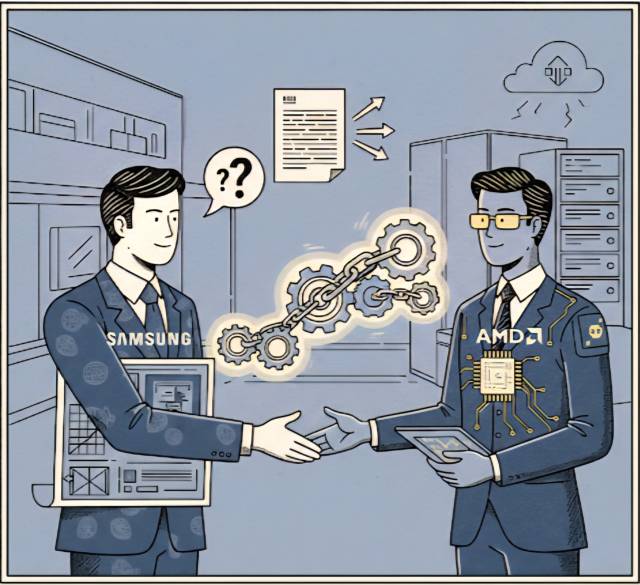 구글 제미나이로 생성