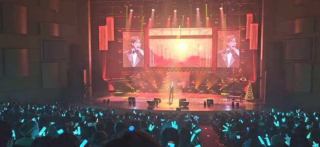 /사진제공=토탈셋