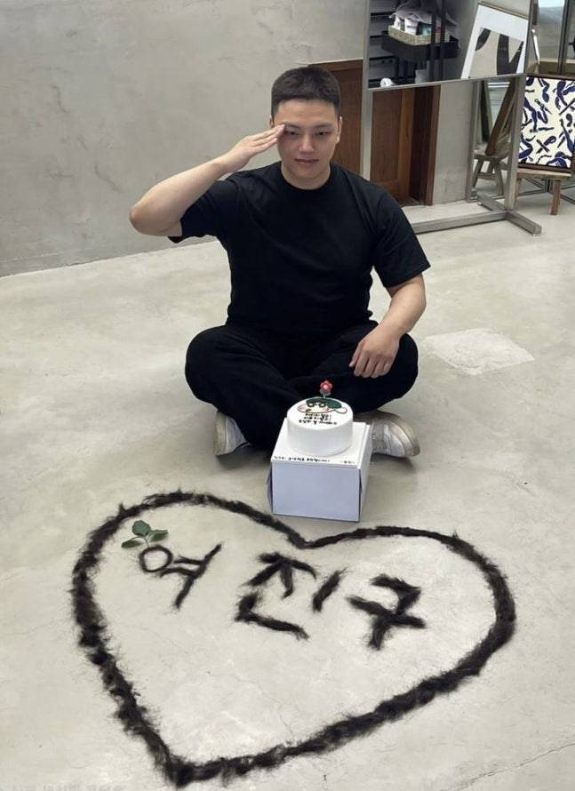 티브이데일리 포토