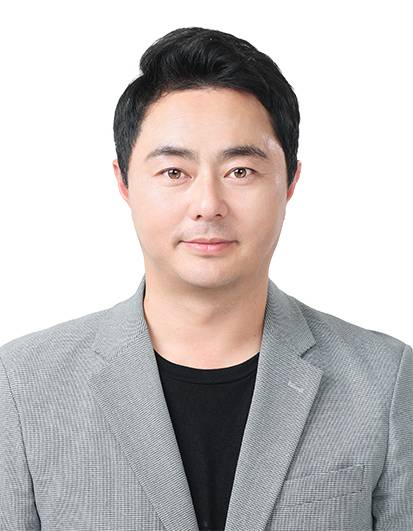 이광희 대표