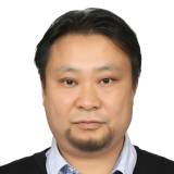 김병규 국립경국대학교 입학협력처장. 국립경국대 제공