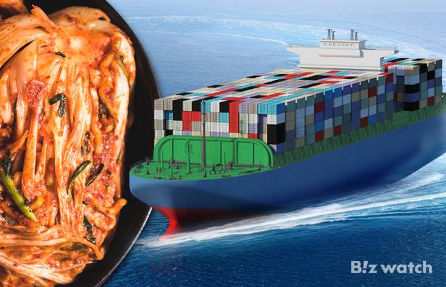 /그래픽=비즈워치