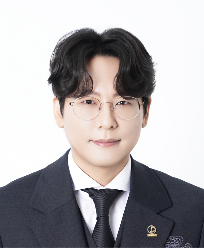 이시하. 한국음악저작권협회 제공.