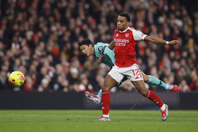 <저작권자(c) 연합뉴스, 무단 전재-재배포, AI 학습 및 활용 금지>