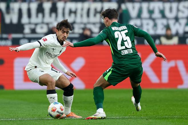 <저작권자(c) 연합뉴스, 무단 전재-재배포, AI 학습 및 활용 금지>