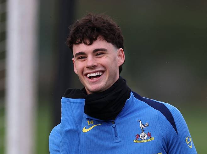 <저작권자(c) 연합뉴스, 무단 전재-재배포, AI 학습 및 활용 금지>