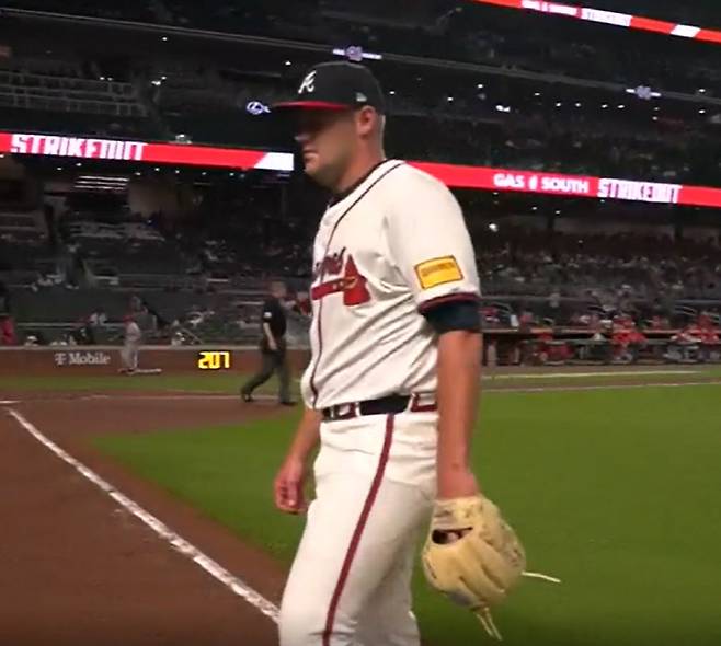 사진출처=MLB.com