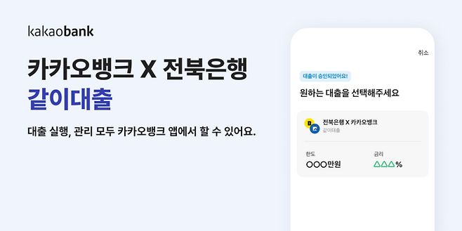 카카오뱅크