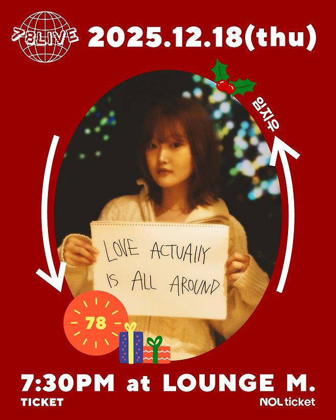 사진=pacific records