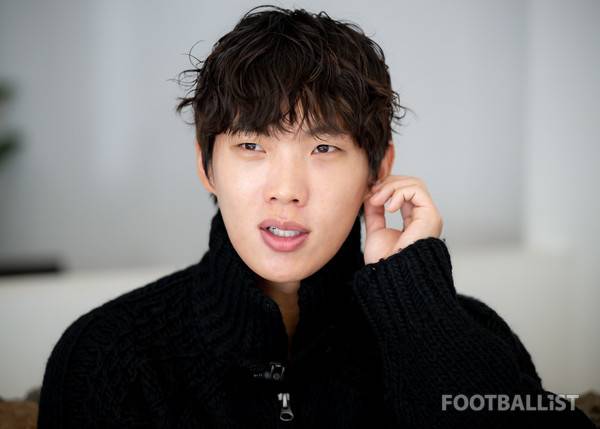 이명재. 서형권 기자