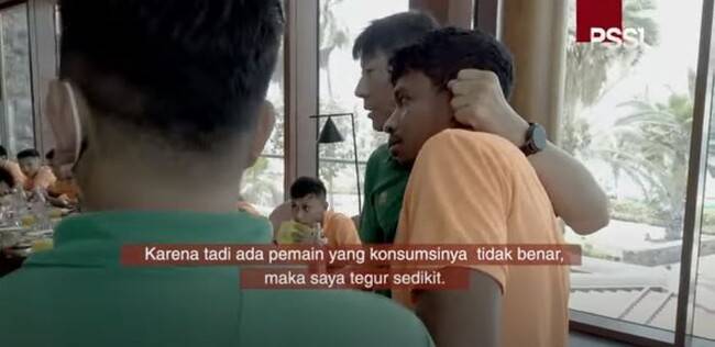 사진=볼라 스포츠