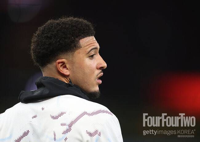 사진=게티이미지