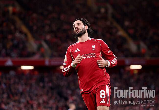 사진=게티이미지