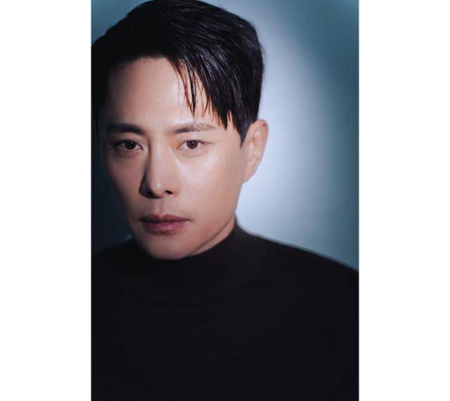 이기찬이 인터뷰를 통해 다양한 이야기를 전했다. 매니지먼트인 제공