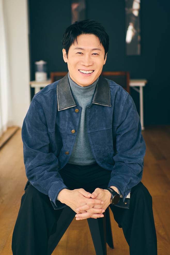 사진=지니TV·쿠팡플레이