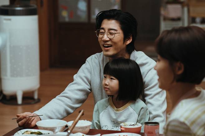 사진출처=쿠팡플레이·지니TV 오리지널 시리즈 ‘UDT: 우리 동네 특공대’