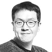 최민우 정치외교국제 부국장