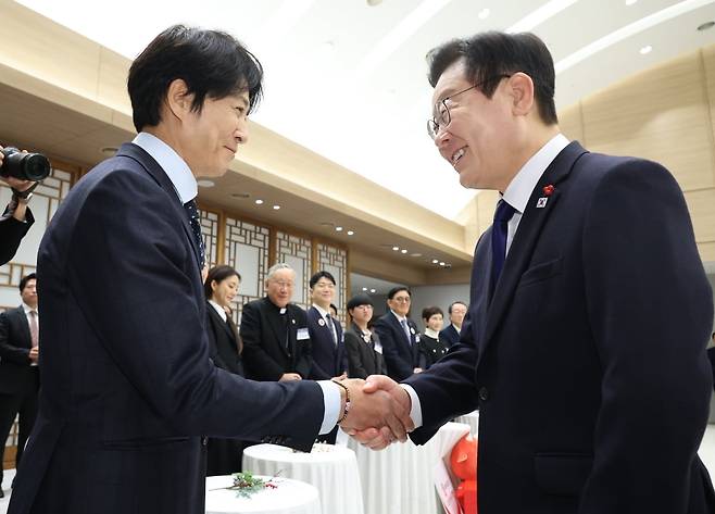 사진=연합뉴스
