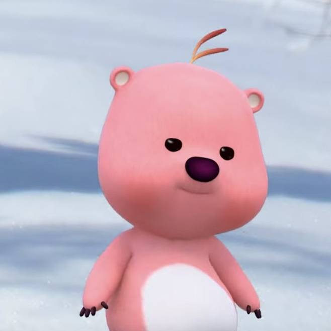 잔망루피. [잔망루피 공식 엑스(X)]