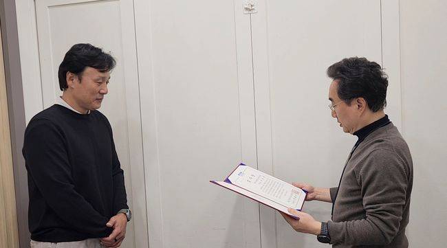 대구광역시의사회 제공&nbsp;