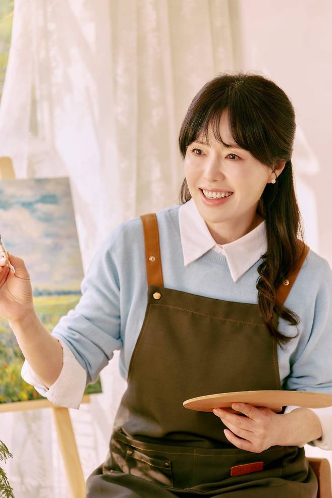 사진제공｜㈜수컴퍼니