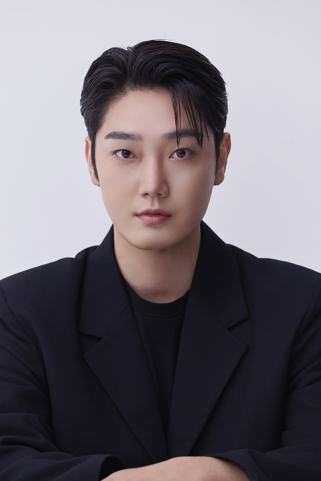 유태주. 피에이(PA)엔터테인먼트