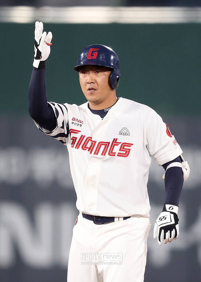 ▲ 정훈 ⓒ곽혜미 기자