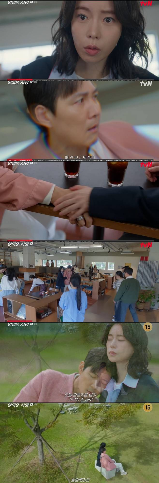 티브이데일리 포토